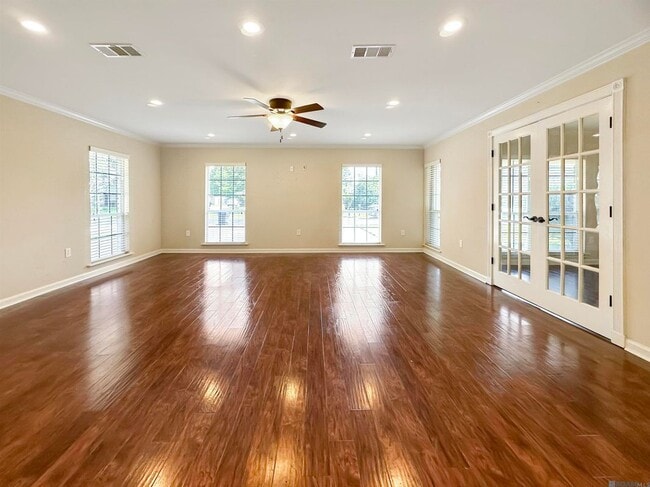 Building Photo - 9537 Kevel Dr