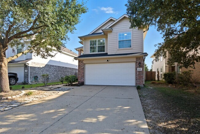 Foto del edificio - 20811 Indigo River Ln