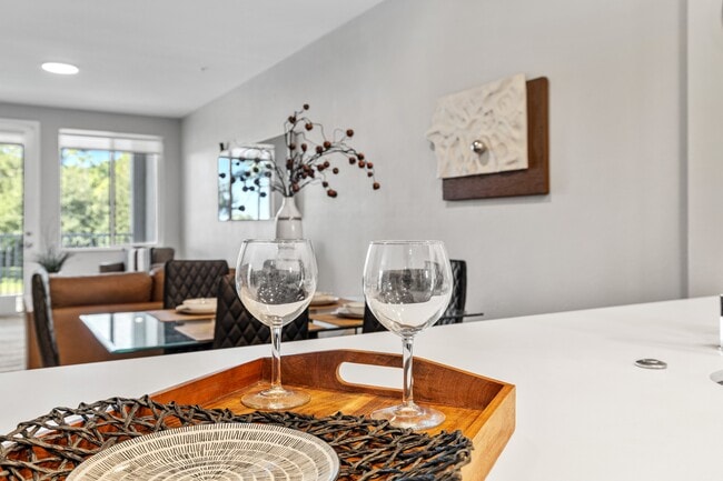 Building Photo - The Apartments at the Isles of Porto Vista