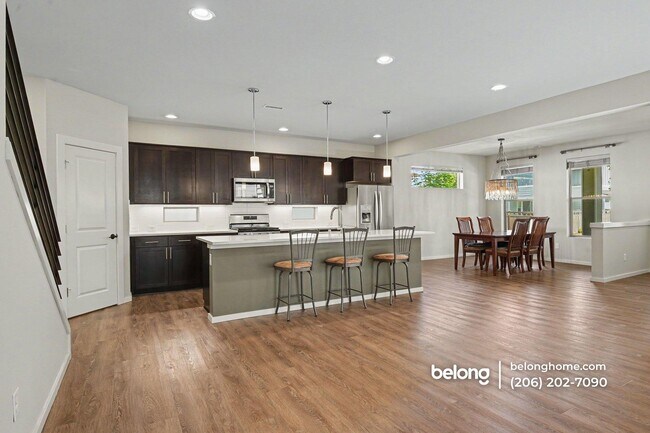 Foto del edificio - 32785 Maple Ave SE
