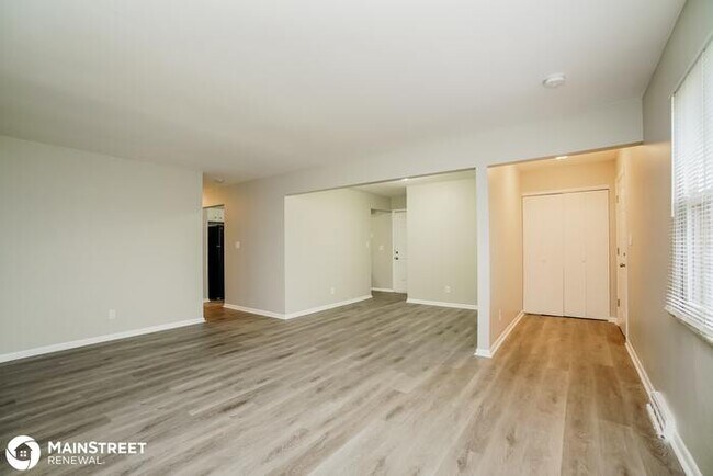 Foto del edificio - 2022 East Northcliff Drive, COLUMBUS, OH 4...