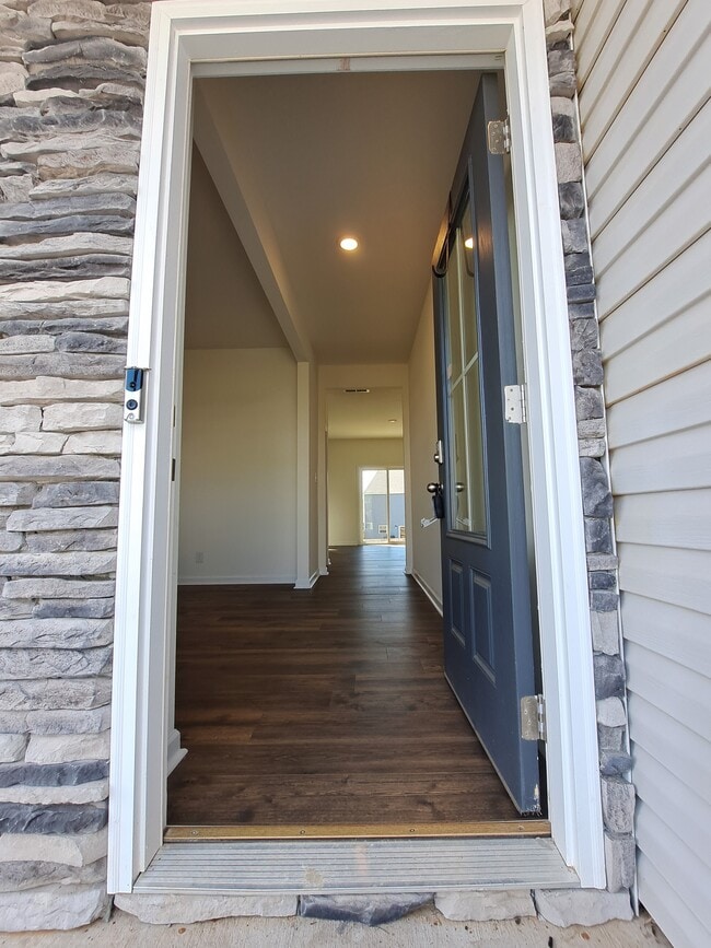 Foto del edificio - 2879 Red Barn Rd