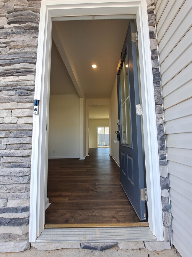 Photo - 2879 Red Barn Rd House