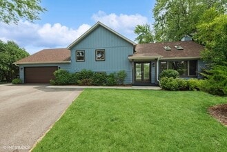 Building Photo - 2351 Federal Cir
