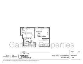 Building Photo - 34 1st St NE