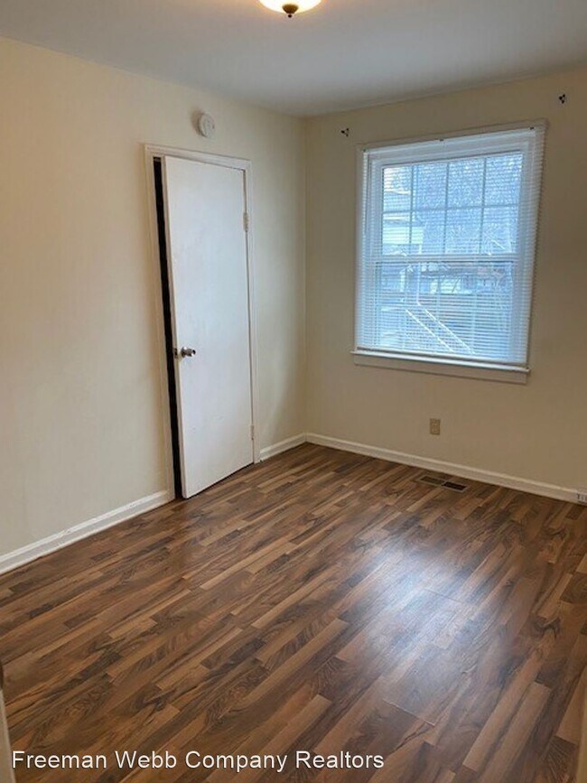 Building Photo - 2 br, 1 bath House - 1118 Lillian Street U...