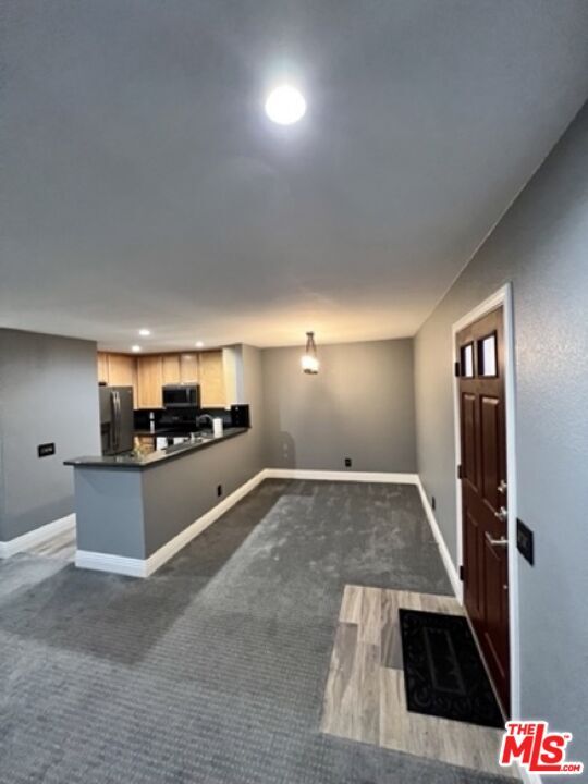 Building Photo - 2380 Del Mar Way