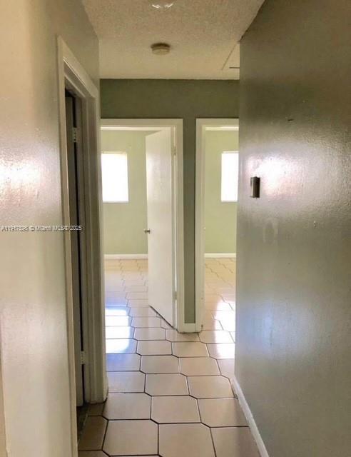 Foto del edificio - 10765 SW 4th St