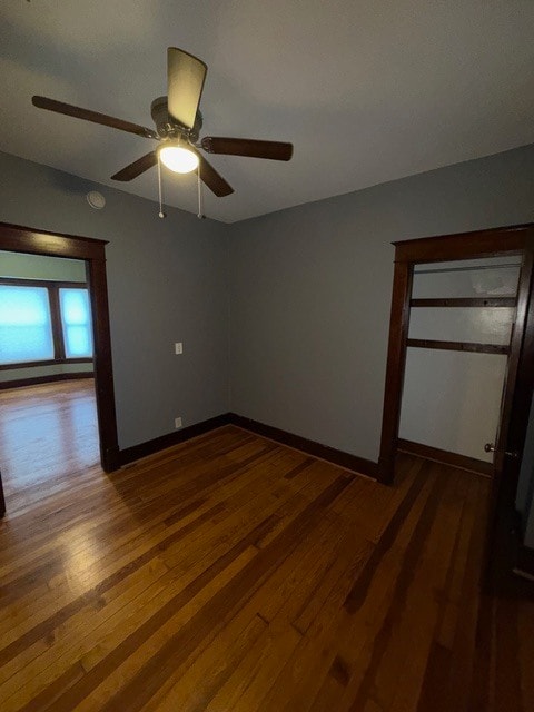 Foto del edificio - 1350 Davis Ave NW