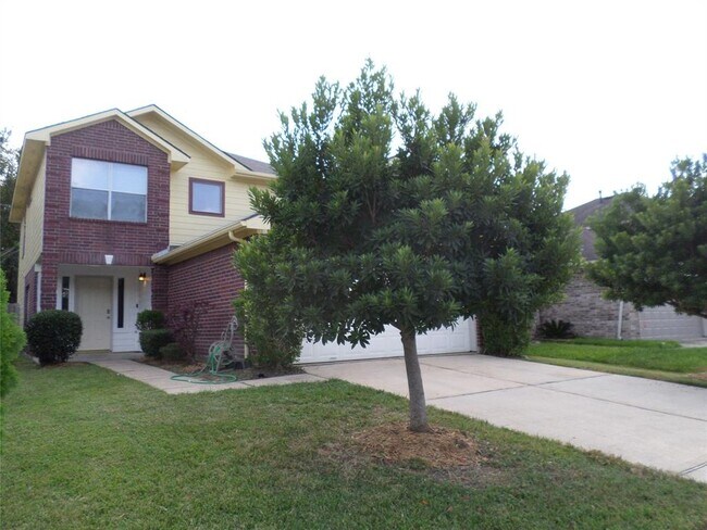 Building Photo - 3723 Gardenia Bend