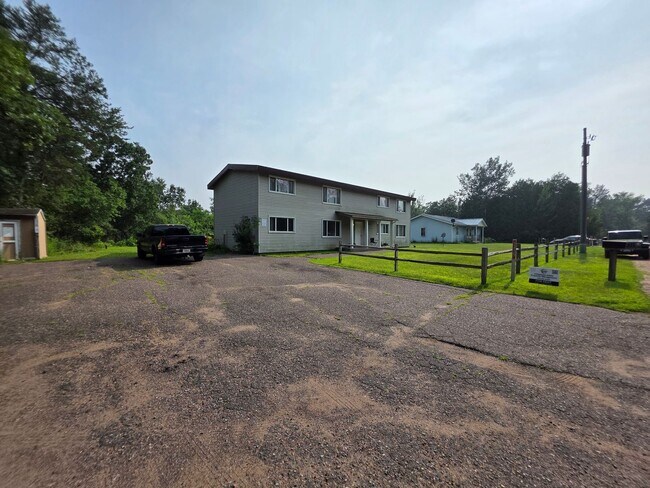 Foto del edificio - 3439 118th St