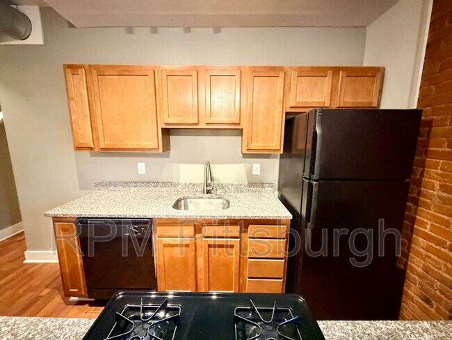 Foto del edificio - 3947 Mintwood St