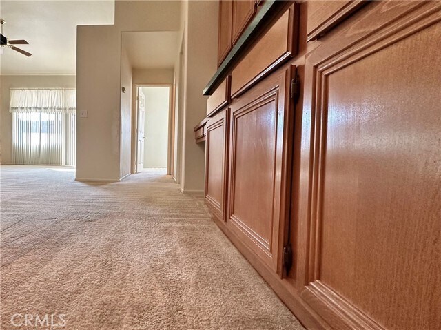 Foto del edificio - 8910 Newcastle Ave