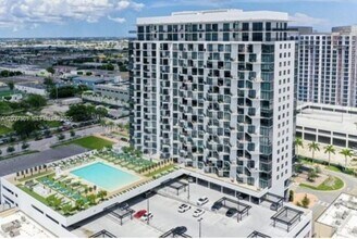 Building Photo - 5300 Paseo Blvd