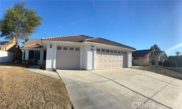 Building Photo - 68210 Empalmo Rd