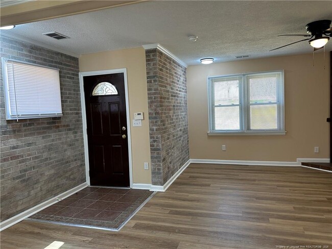 Foto del edificio - 4026 Havelock St