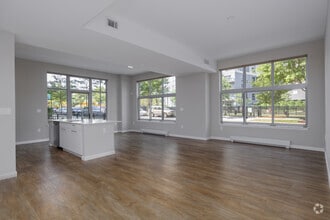 Interior Photo - Allure @ Harbor Point