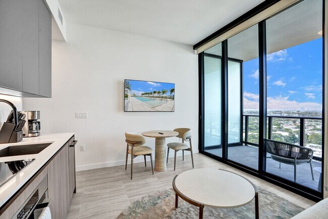 Foto del edificio - 580 72nd St