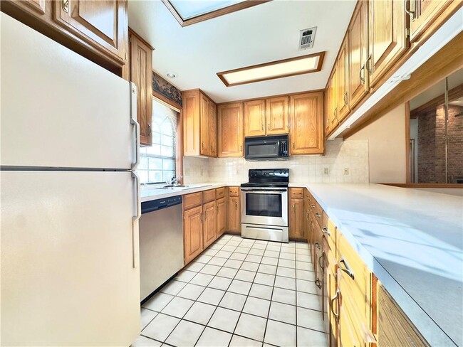 Foto del edificio - 2368 E Kantz Ln S