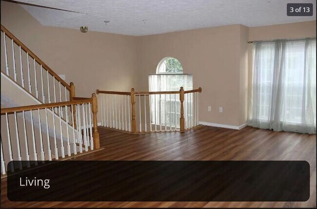 Foto del edificio - 12344 Sweetbriar Pl