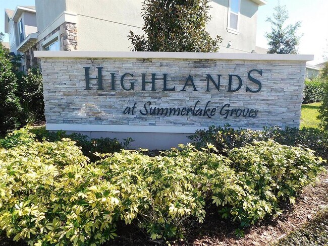 Foto del edificio - 15532 Sweet Orange Ave