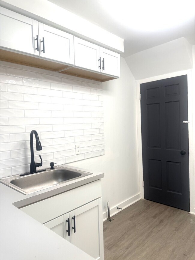 Foto del edificio - 480 Marquette Dr