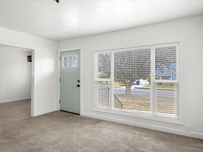 Foto del edificio - 3568 Orchard Ave
