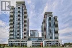 Building Photo - 55-955 Eglinton Ave W