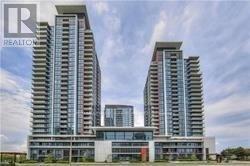 Photo principale - 55-955 Eglinton Ave W