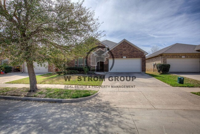 Foto del edificio - 3217 Hornbeam St