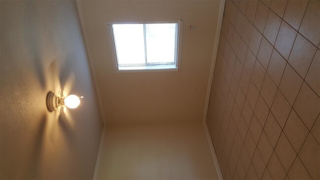 Foto del edificio - 7730 County Road 2193
