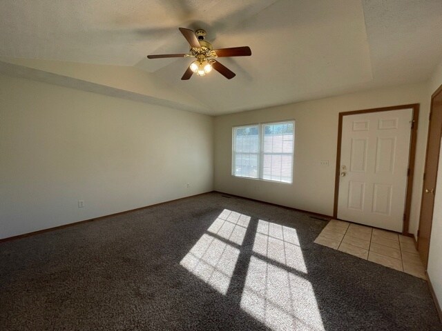 Foto del edificio - 5660 S Stonegate Ave
