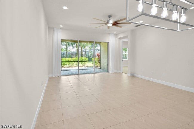 Building Photo - 16312 Molise Pl