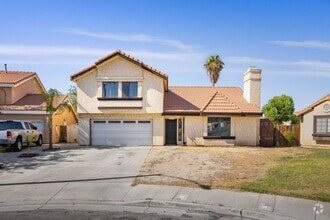 Building Photo - 5135 Pacifica Ave
