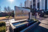 Foto principal - The Artesian