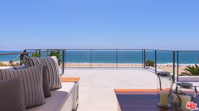 Foto principal - 49 Mabery Rd