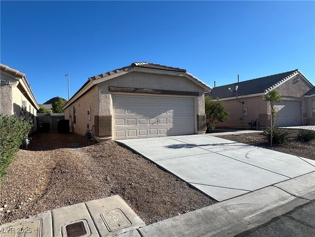 Building Photo - 9581 Bighorn Ranch Ave