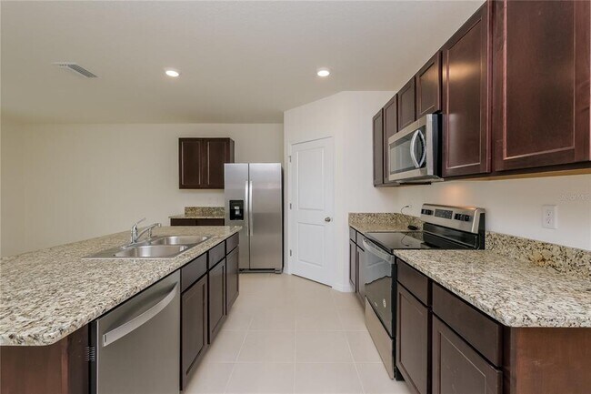 Foto del edificio - 1707 Johnson Pointe Dr
