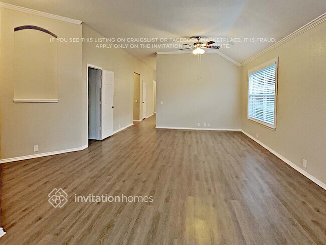 Foto del edificio - 119 Julian Dr