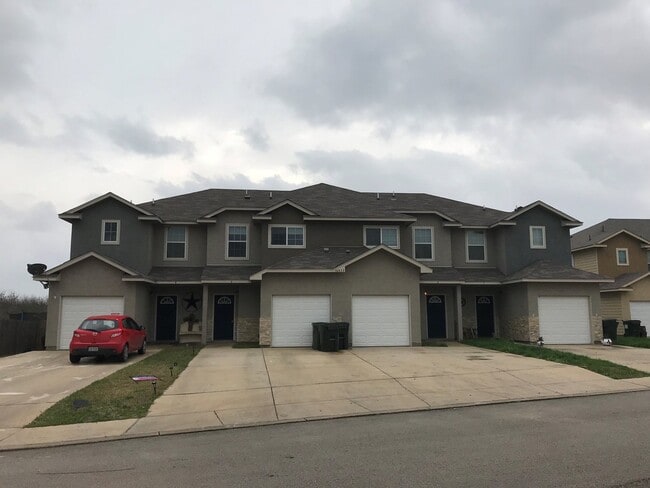 Town home for rent - Town home for rent
