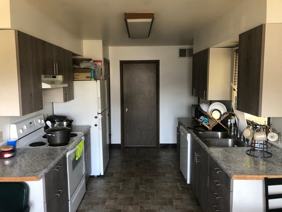 Foto principal - 101 7th Ave