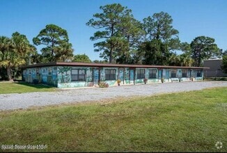 Building Photo - 3485 US-1