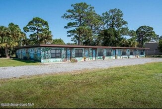 Building Photo - 3485 US-1