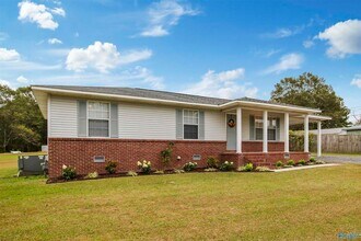 Building Photo - 28 Arad Thompson Rd