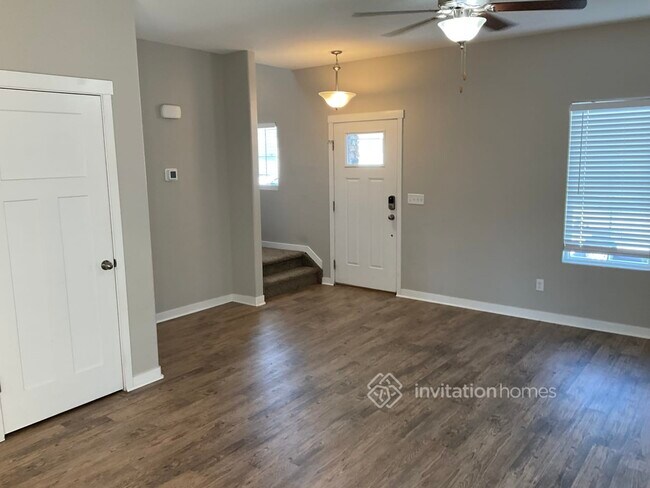 Building Photo - 7740 Kiana Dr