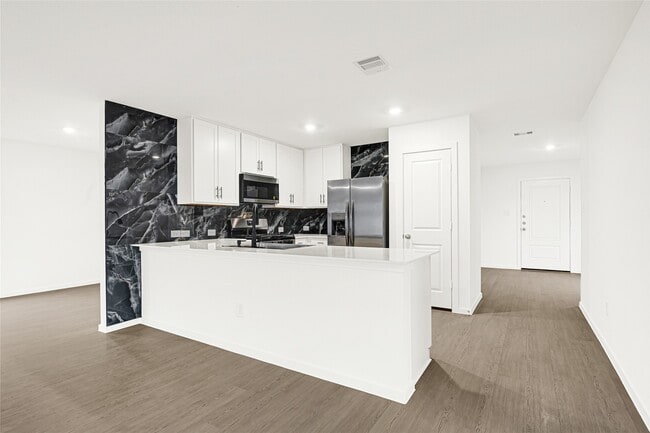 Building Photo - 2608 Shady Cedar Ct