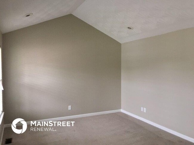 Building Photo - 10414 Pebblestone Cir