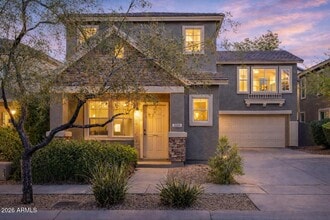 Building Photo - 3006 W Ferruccio Pl