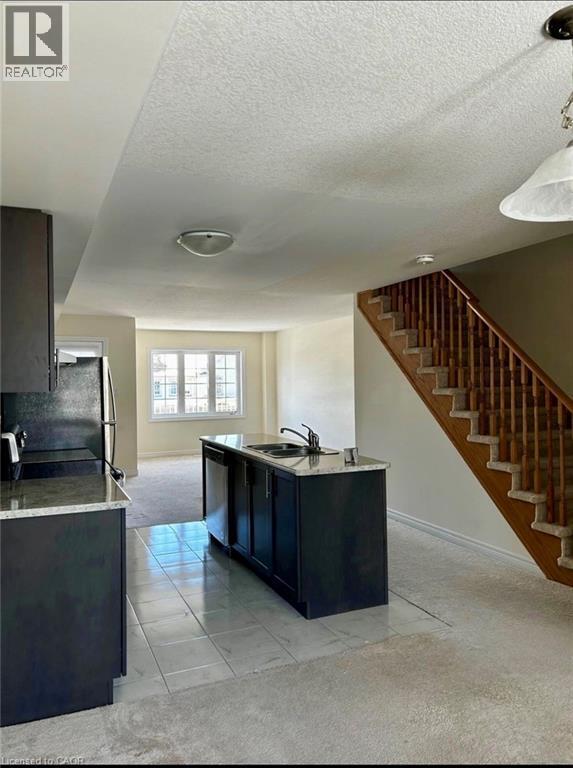 Building Photo - 754 Linden Dr