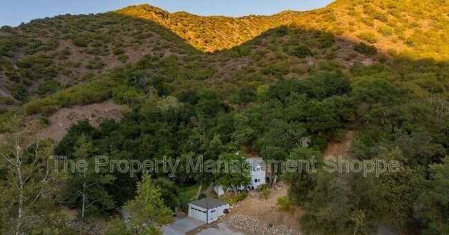 Foto del edificio - 16152 Maricopa Hwy